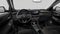 2026 Buick Encore GX Preferred AWD