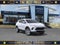 2026 Buick Encore GX Preferred AWD