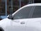 2026 Buick Encore GX Preferred AWD