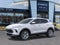 2026 Buick Encore GX Preferred AWD