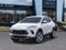 2026 Buick Encore GX Preferred AWD