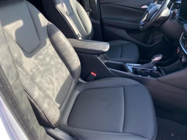 2024 Buick Encore GX Sport Touring AWD