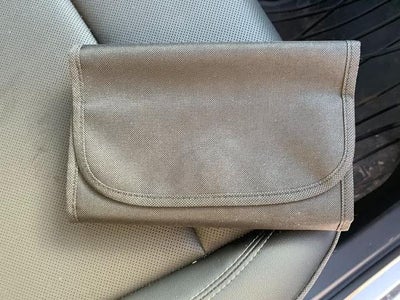 2024 Buick Encore GX Sport Touring AWD