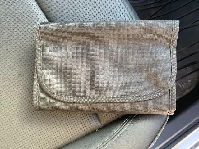 2024 Buick Encore GX Sport Touring AWD