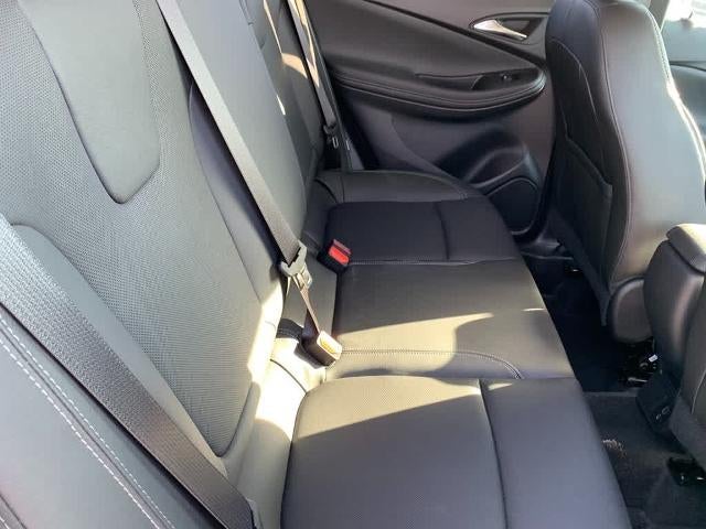 2024 Buick Encore GX Sport Touring AWD