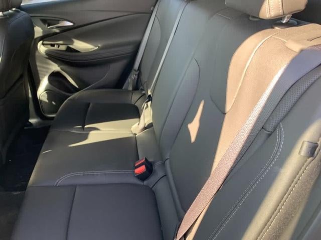 2024 Buick Encore GX Sport Touring AWD