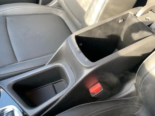 2024 Buick Encore GX Sport Touring AWD