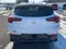 2024 Buick Encore GX Sport Touring AWD