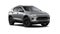 2026 Buick Encore GX Sport Touring AWD