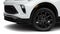 2026 Buick Encore GX Sport Touring AWD