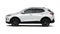 2026 Buick Encore GX Sport Touring AWD