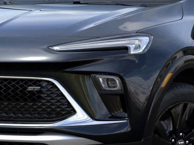 2026 Buick Encore GX Sport Touring AWD