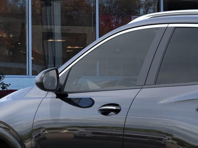 2026 Buick Encore GX Sport Touring AWD