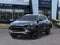 2026 Buick Encore GX Sport Touring AWD