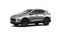 2026 Buick Encore GX Sport Touring AWD