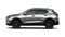 2026 Buick Encore GX Sport Touring AWD