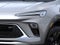 2026 Buick Encore GX Sport Touring AWD