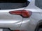 2026 Buick Encore GX Sport Touring AWD