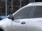 2026 Buick Encore GX Sport Touring AWD