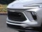 2026 Buick Encore GX Sport Touring AWD