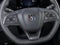 2026 Buick Encore GX Sport Touring AWD