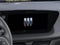 2026 Buick Encore GX Sport Touring AWD