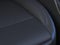 2026 Buick Encore GX Sport Touring AWD
