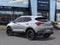 2026 Buick Encore GX Sport Touring AWD