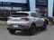 2026 Buick Encore GX Sport Touring AWD