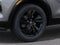 2026 Buick Encore GX Sport Touring AWD