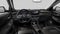 2026 Buick Encore GX Sport Touring AWD
