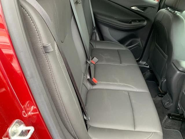 2024 Buick Encore GX Sport Touring - Photo 15