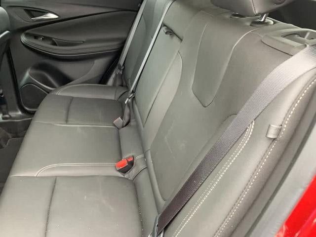 2024 Buick Encore GX Sport Touring - Photo 17