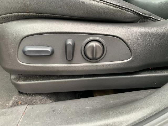 2024 Buick Encore GX Sport Touring - Photo 22