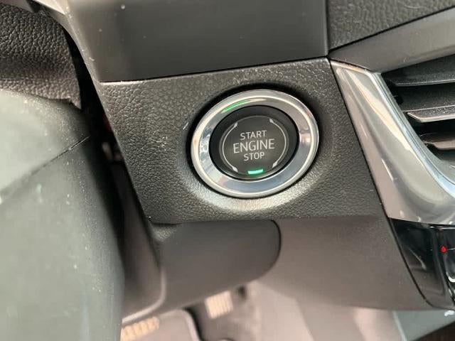 2024 Buick Encore GX Sport Touring - Photo 23