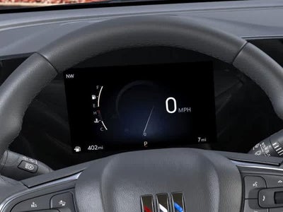 2026 Buick Encore GX Sport Touring AWD