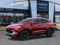 2026 Buick Encore GX Sport Touring AWD