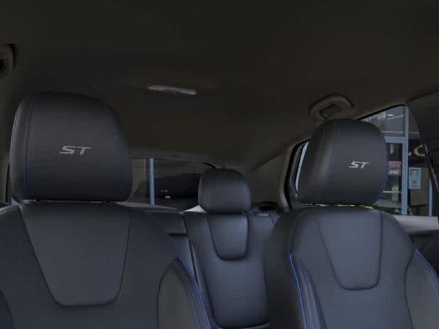 2026 Buick Encore GX Sport Touring AWD