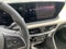 2026 Buick Encore GX Sport Touring AWD