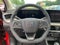 2026 Buick Encore GX Sport Touring AWD