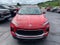 2026 Buick Encore GX Sport Touring AWD