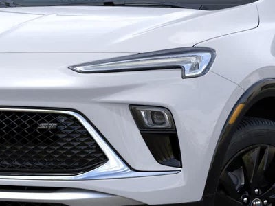 2026 Buick Encore GX Sport Touring AWD