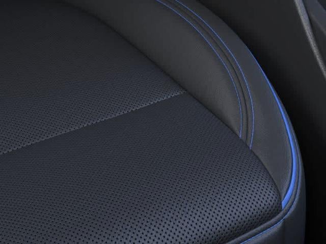 2026 Buick Encore GX Sport Touring AWD