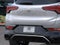 2026 Buick Encore GX Sport Touring AWD