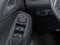 2026 Buick Encore GX Sport Touring AWD