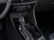 2026 Buick Encore GX Sport Touring AWD