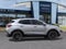2026 Buick Encore GX Sport Touring AWD