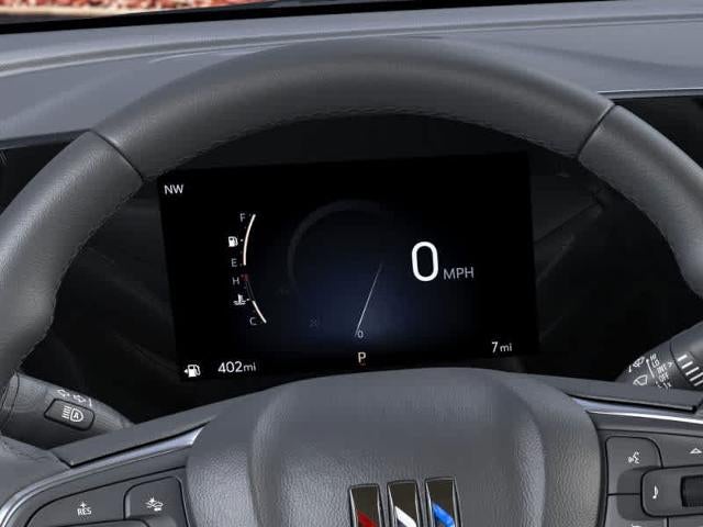 2026 Buick Encore GX Sport Touring AWD