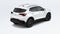 2026 Buick Encore GX Sport Touring AWD