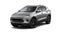 2026 Buick Encore GX Sport Touring AWD